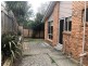 8/17-19 Wilson Street, Berwick VIC 3806