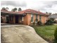 34 Summerlea Road, Narre Warren VIC 3805