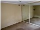 34 Summerlea Road, Narre Warren VIC 3805
