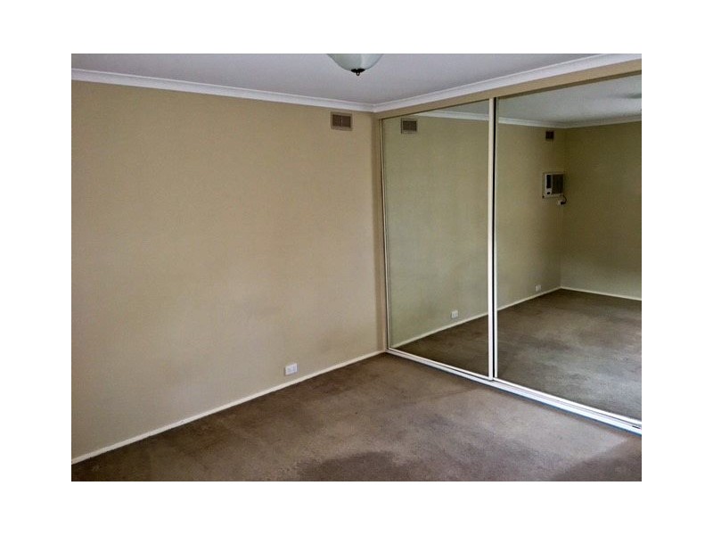 34 Summerlea Road, Narre Warren VIC 3805
