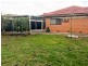 34 Summerlea Road, Narre Warren VIC 3805