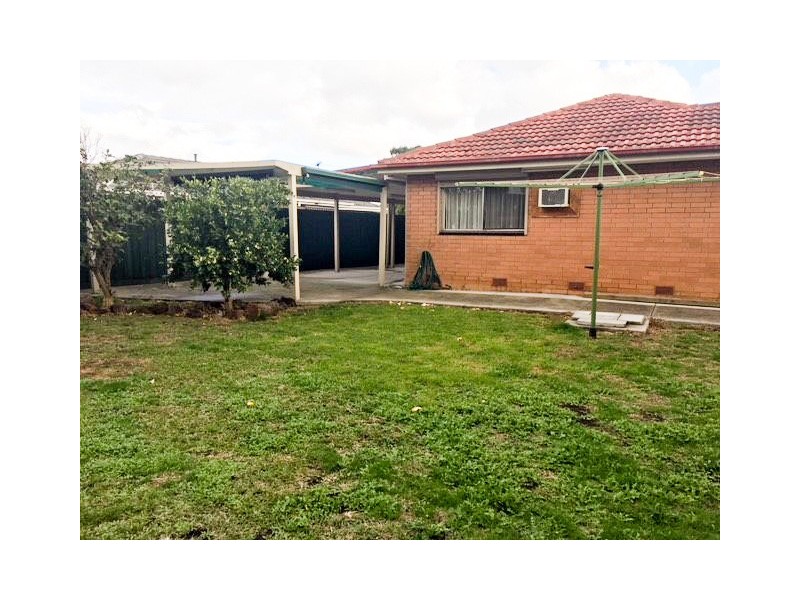 34 Summerlea Road, Narre Warren VIC 3805
