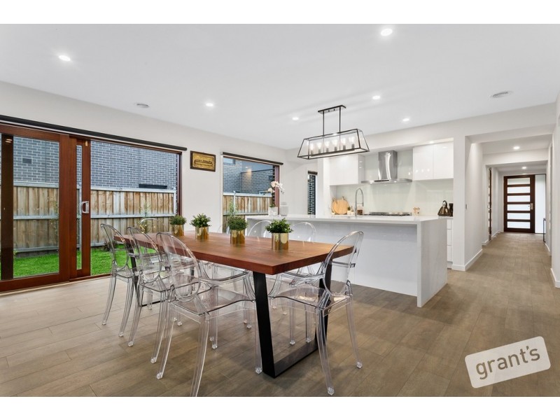 15 Kiama Street, Officer VIC 3809