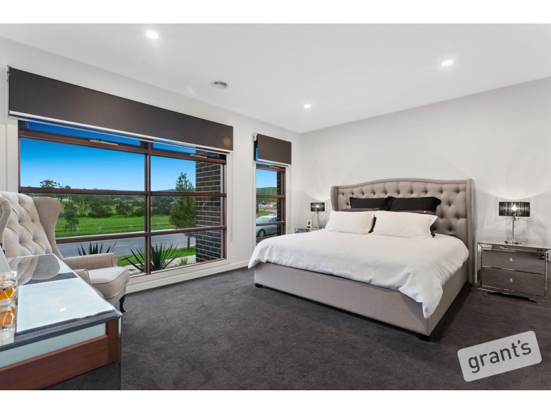 15 Kiama Street, Officer VIC 3809