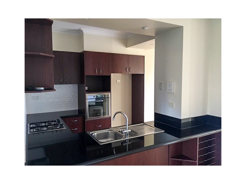 27/18 Marlseford Crescent, Berwick VIC 3806