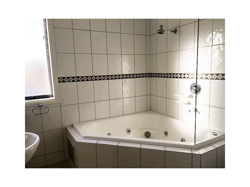 27/18 Marlseford Crescent, Berwick VIC 3806