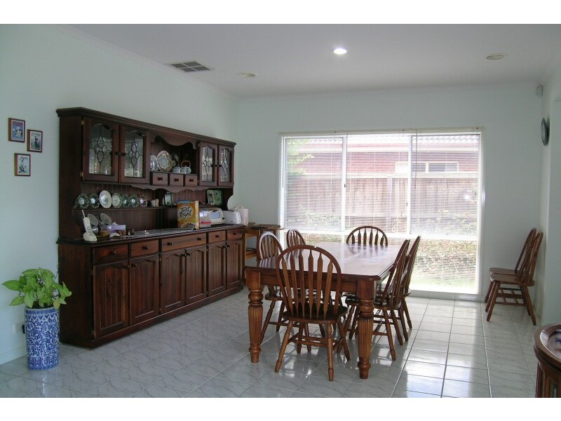 32 The Quays, Narre Warren South VIC 3805