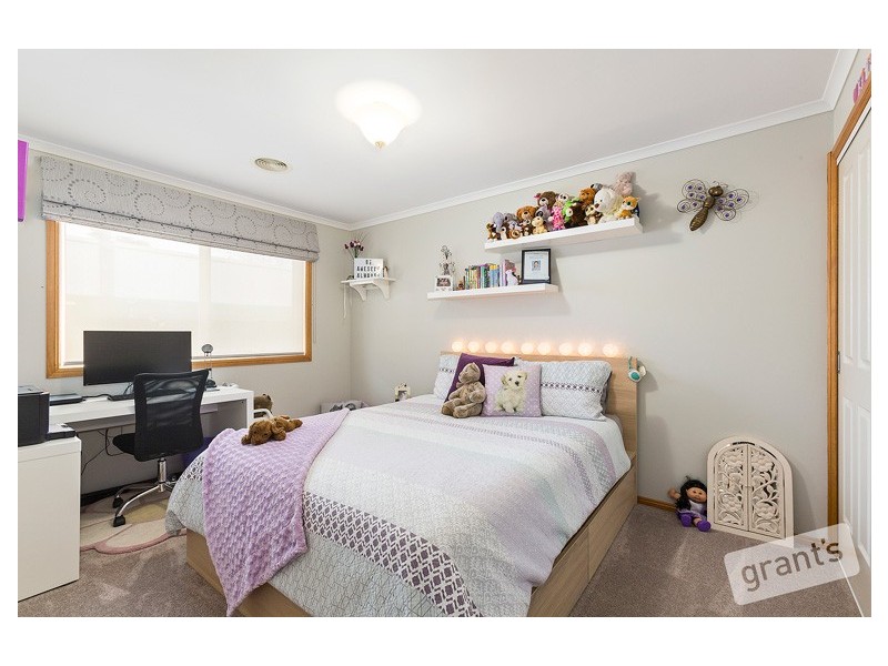 14 Allardice Parade, Berwick VIC 3806