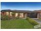 10 Mowbray Court, Berwick VIC 3806