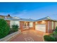 4 Enmore Close, Berwick VIC 3806