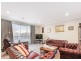 4 Enmore Close, Berwick VIC 3806