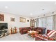 4 Enmore Close, Berwick VIC 3806
