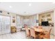 4 Enmore Close, Berwick VIC 3806