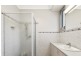 4 Enmore Close, Berwick VIC 3806