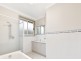 4 Enmore Close, Berwick VIC 3806