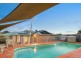 4 Enmore Close, Berwick VIC 3806