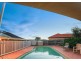 4 Enmore Close, Berwick VIC 3806