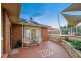 4 Enmore Close, Berwick VIC 3806