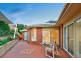 4 Enmore Close, Berwick VIC 3806