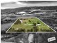 188 Boundary Road, Narre Warren East VIC 3804