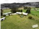 188 Boundary Road, Narre Warren East VIC 3804