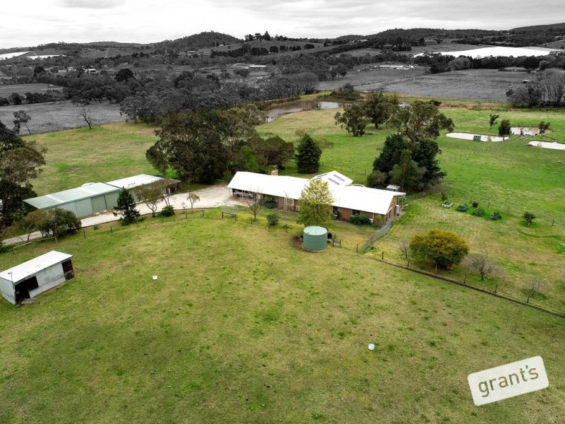 188 Boundary Road, Narre Warren East VIC 3804