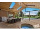 188 Boundary Road, Narre Warren East VIC 3804