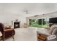 188 Boundary Road, Narre Warren East VIC 3804