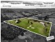 188 Boundary Road, Narre Warren East VIC 3804