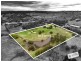 188 Boundary Road, Narre Warren East VIC 3804