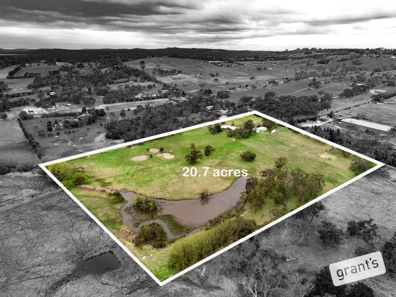188 Boundary Road, Narre Warren East VIC 3804