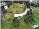 188 Boundary Road, Narre Warren East VIC 3804