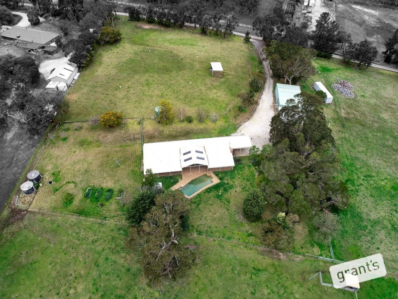 188 Boundary Road, Narre Warren East VIC 3804