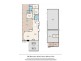 188 Boundary Road, Narre Warren East VIC 3804 Floorplan