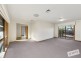 1 Queens Court, Berwick VIC 3806