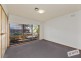 1 Queens Court, Berwick VIC 3806