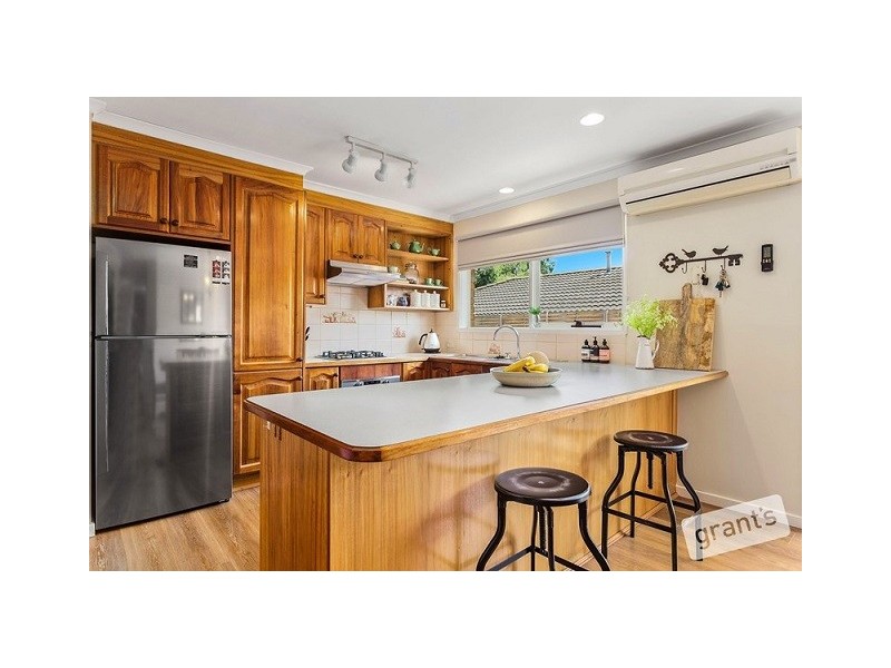 19 Marlesford Crescent, Berwick VIC 3806