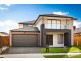 8 Clara Drive, Officer VIC 3809