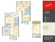 8 Clara Drive, Officer VIC 3809 Floorplan