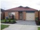 39 Irving Road, Pakenham VIC 3810