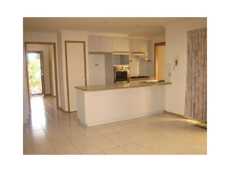 1 Laurus Court, Narre Warren VIC 3805