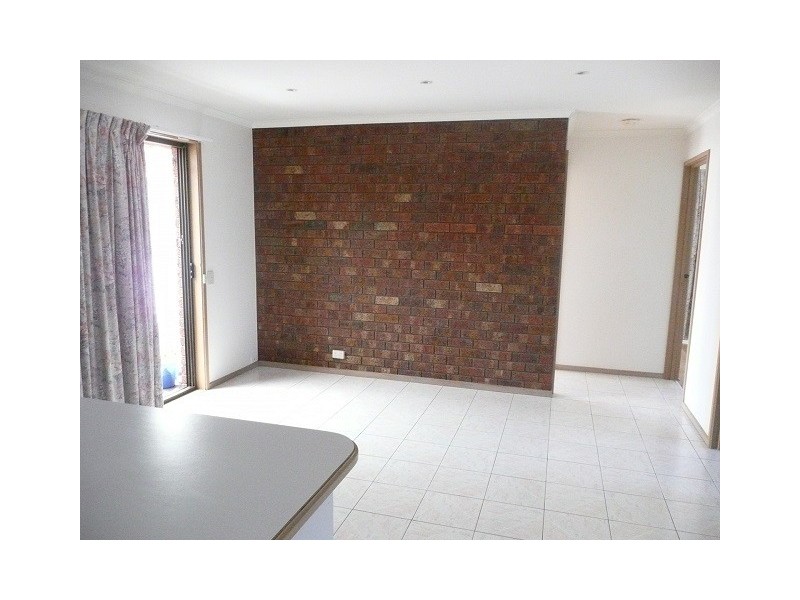 1 Laurus Court, Narre Warren VIC 3805