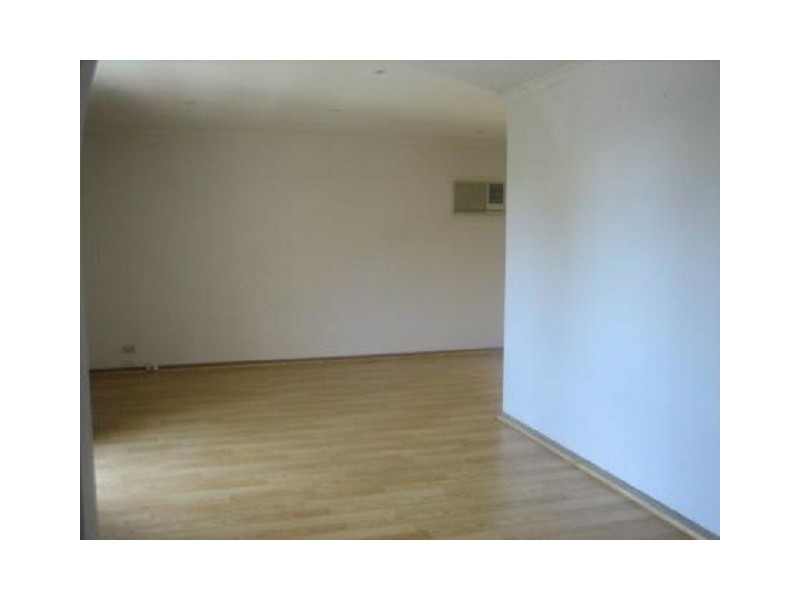 1 Laurus Court, Narre Warren VIC 3805