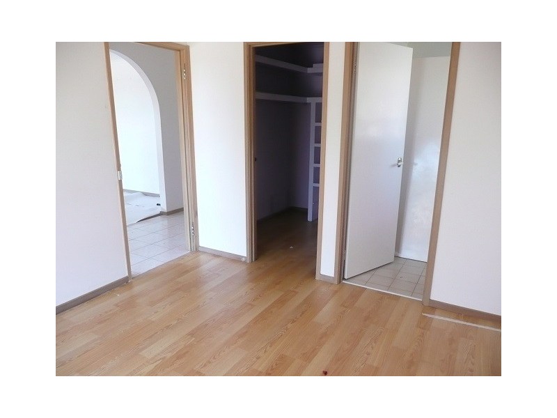 1 Laurus Court, Narre Warren VIC 3805