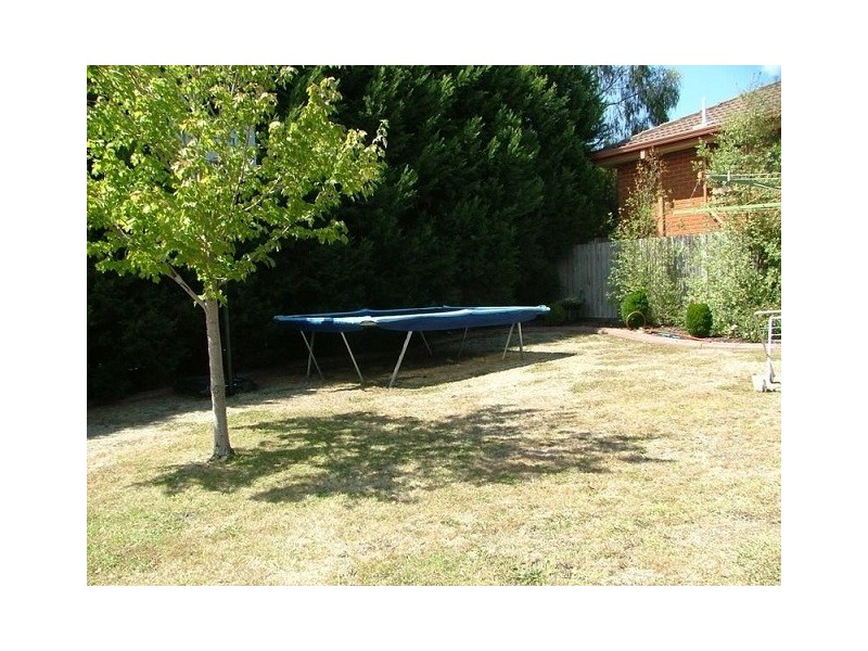 1 Laurus Court, Narre Warren VIC 3805