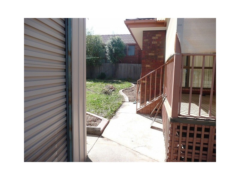 1 Laurus Court, Narre Warren VIC 3805