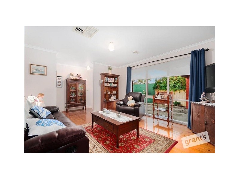 5 Bridle Place, Pakenham VIC 3810