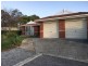 10 Yiota Court, Berwick VIC 3806