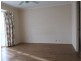 10 Yiota Court, Berwick VIC 3806