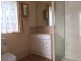 10 Yiota Court, Berwick VIC 3806